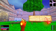 Screenshot #4