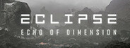 Capsule media