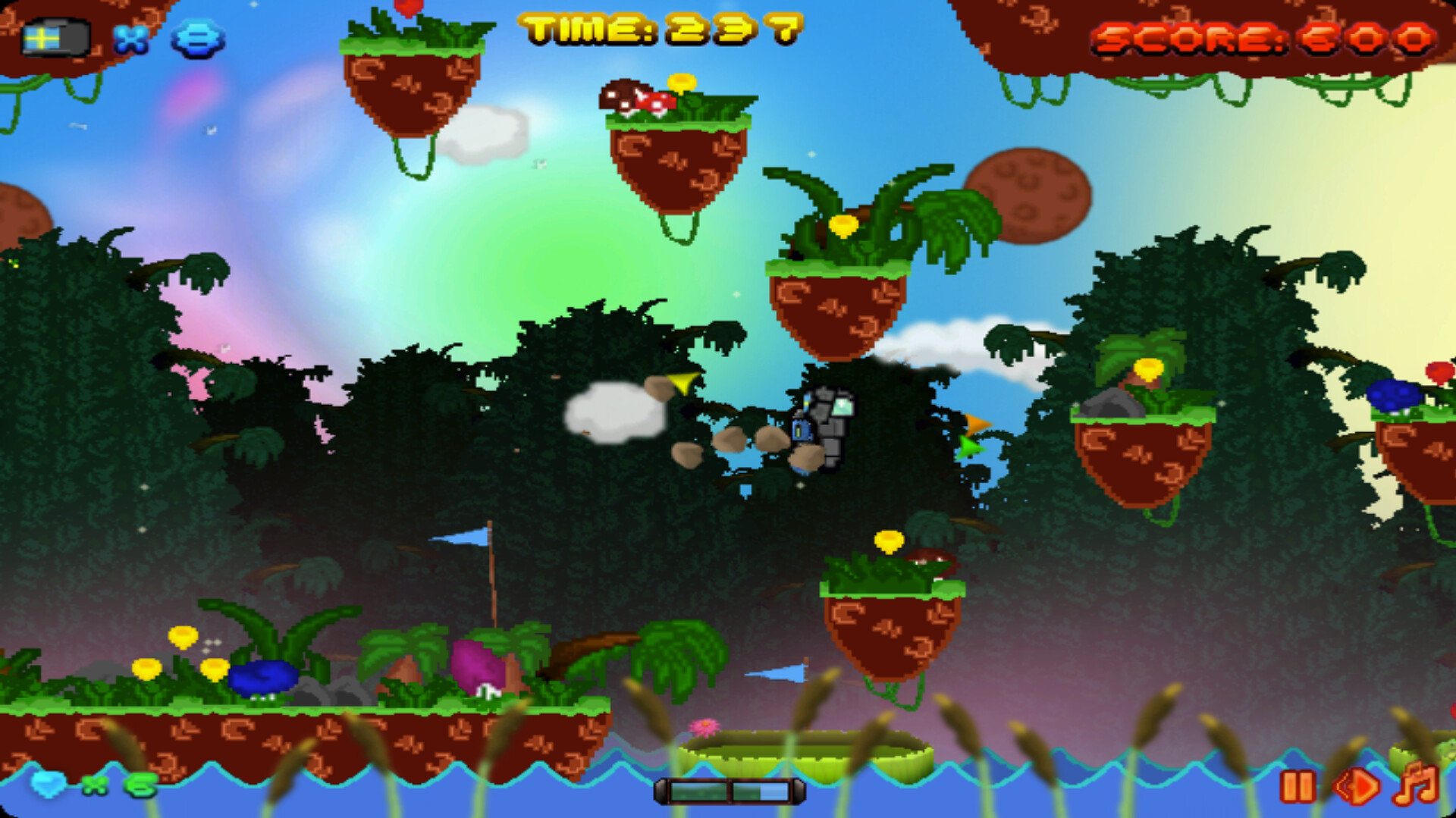 Screenshot 2 of 5