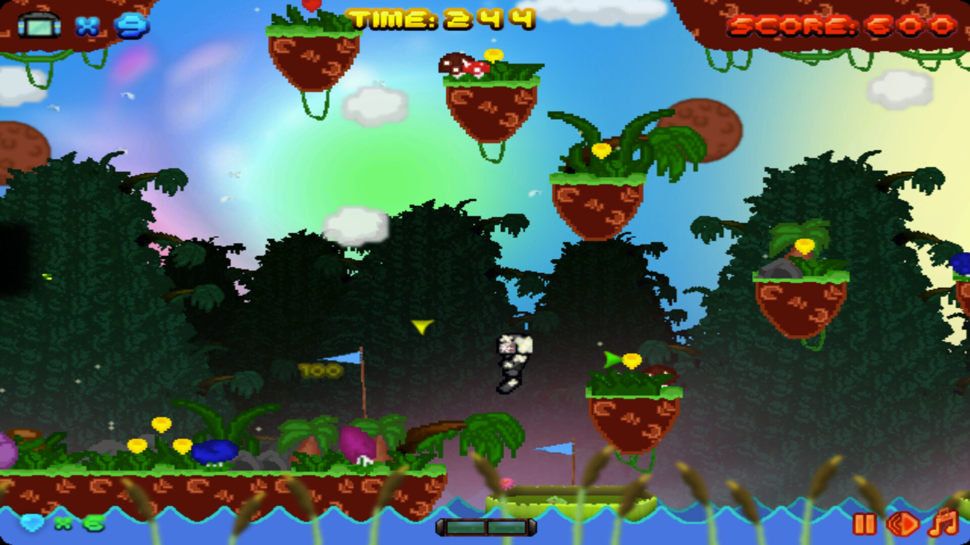 Screenshot 4 of 5