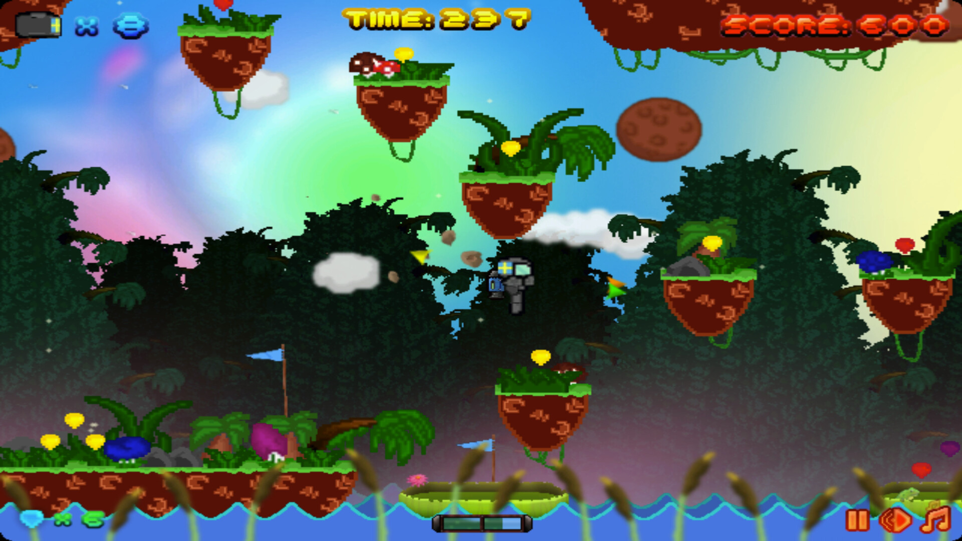 Screenshot 5 of 5