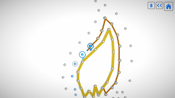 WooLoop - Science Pack