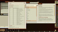 Screenshot #3