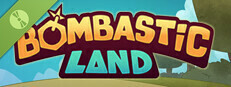 Bombastic Land Demo Small Capsule Image