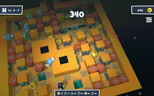 Thumbnail 17
