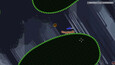 Screenshot #3
