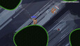 Screenshot #5