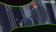 Screenshot #1