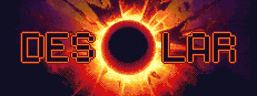 Desolar
