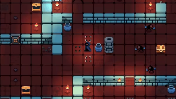 Desolar video 3