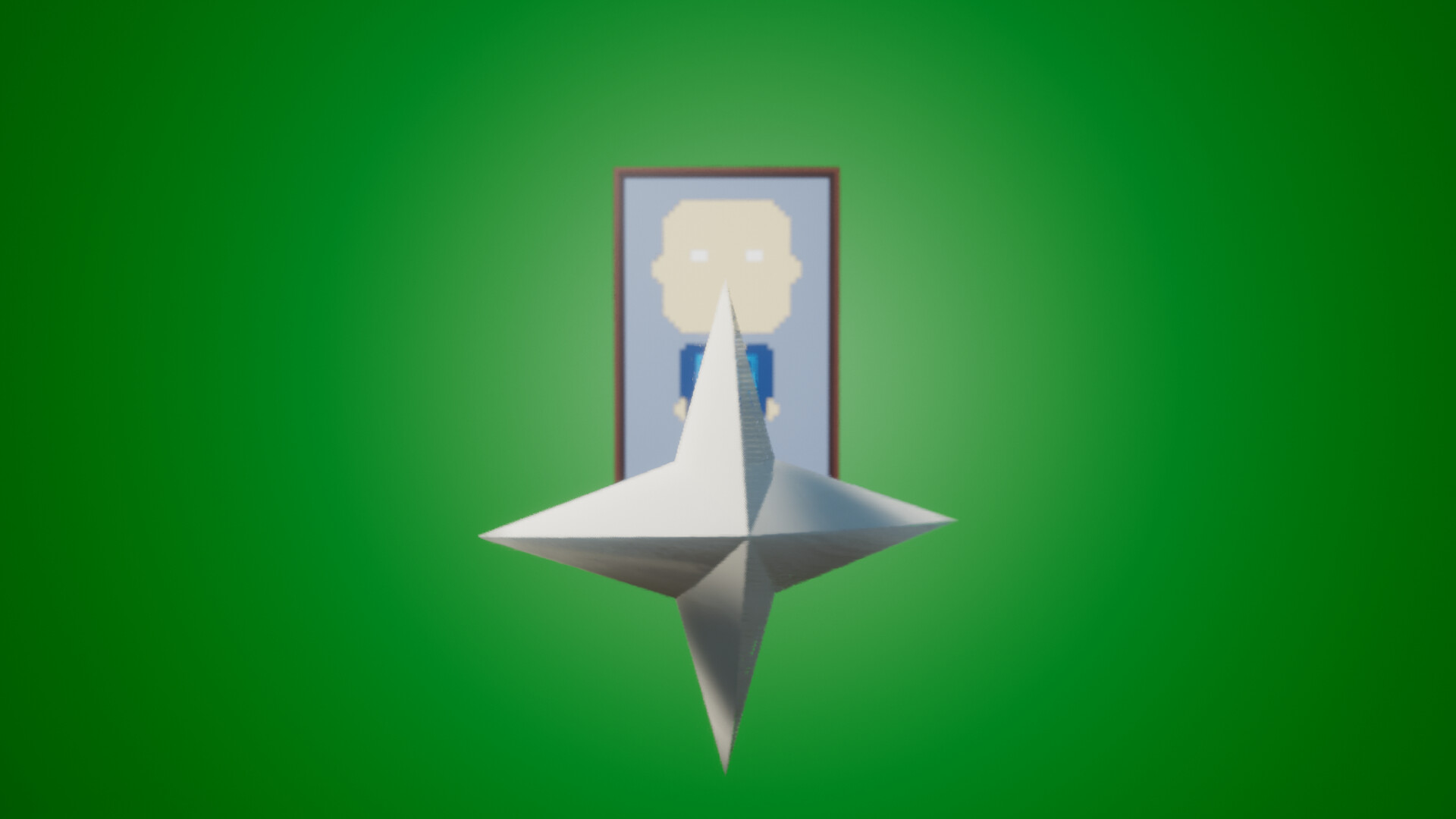 Serega Madness screenshot #4