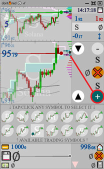 dont🔥red: SIM💾Auto⚙️Trading
