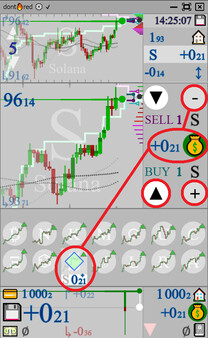 dont🔥red: SIM💾Auto⚙️Trading