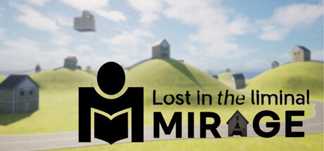 Mirage game thumbnail