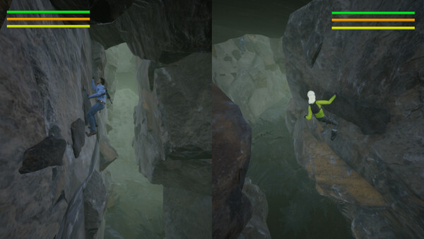Ranger Force screenshot 12