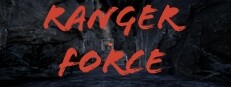 Ranger Force