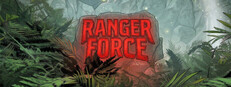 Ranger Force