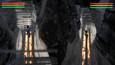 Screenshot #4