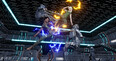 Screenshot #7