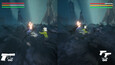 Screenshot #2