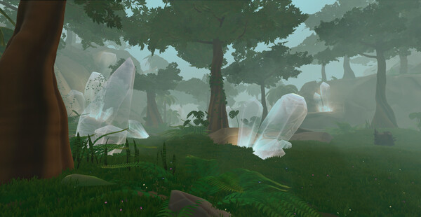 Thumbling screenshot 5