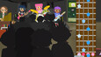 A screenshot of Punk Juice