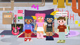 Screenshot #1