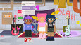 A screenshot of Punk Juice