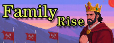 Family:Rise
