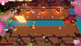 Screenshot #4