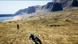 Screenshot #3