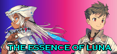 The Essence of Luna Cheat Engine/CT