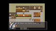 Screenshot #3