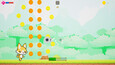 Screenshot #2