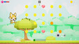 Screenshot #4