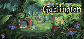 Goblington