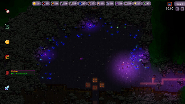 Goblington screenshot 2