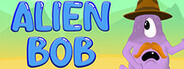 Alien Bob