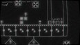 Screenshot #9