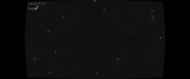 Empty Skull video 4