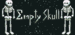 Empty Skull