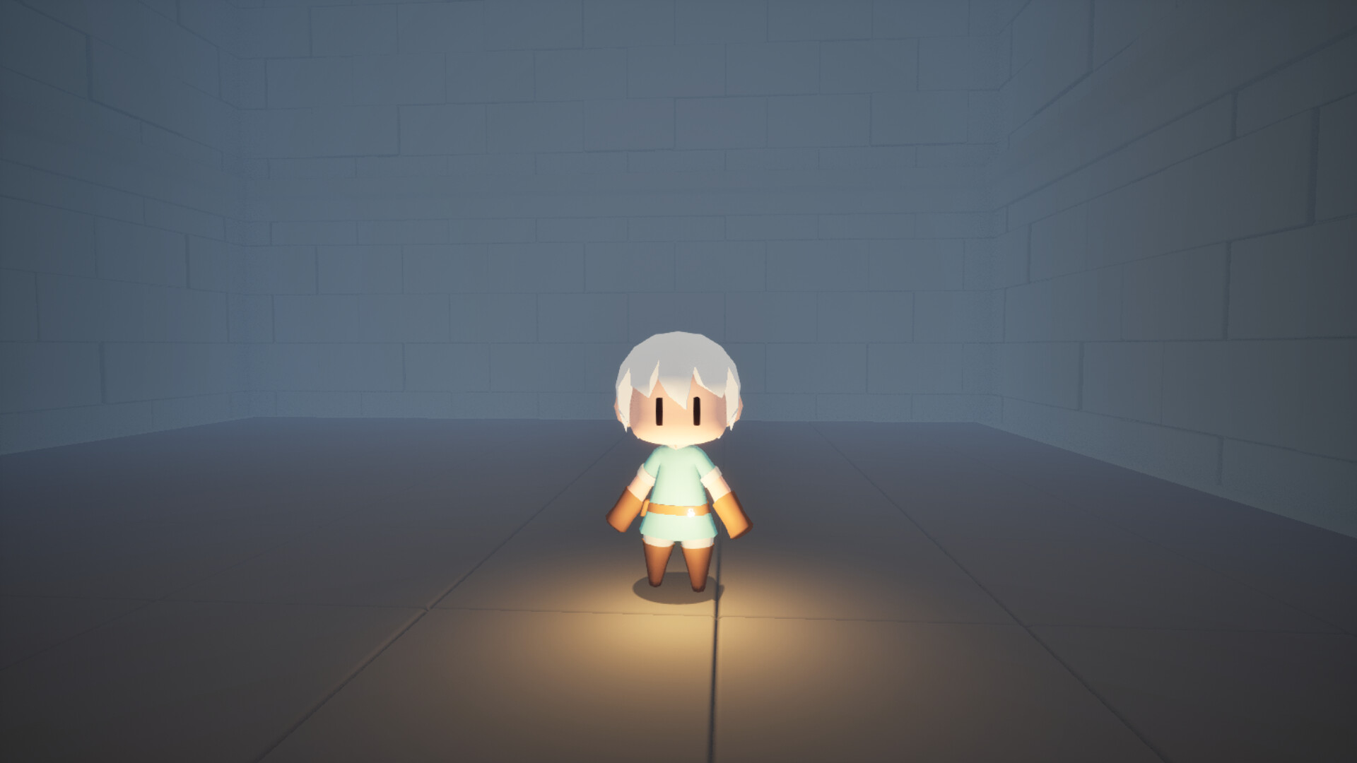 秘湯ダンジョン screenshot #2