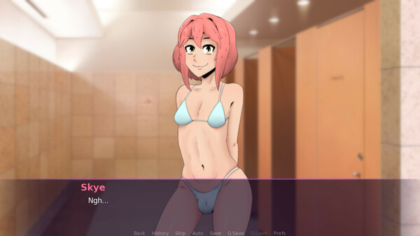Screenshot media