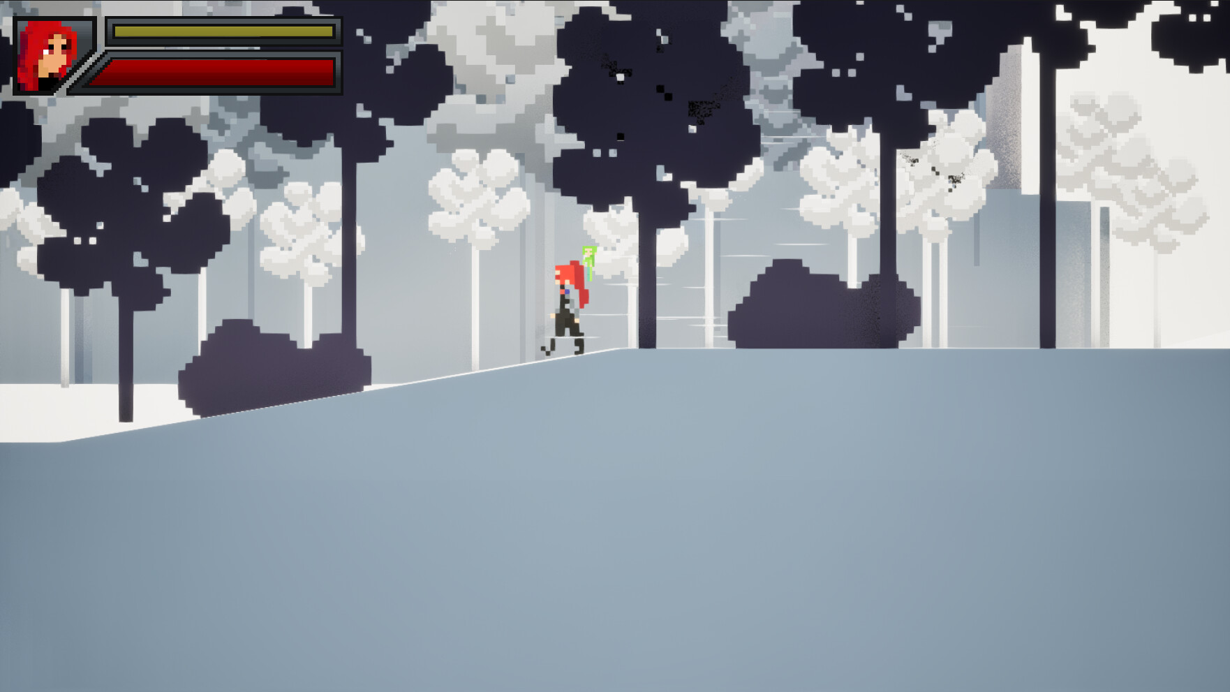 Sanctity screenshot 10