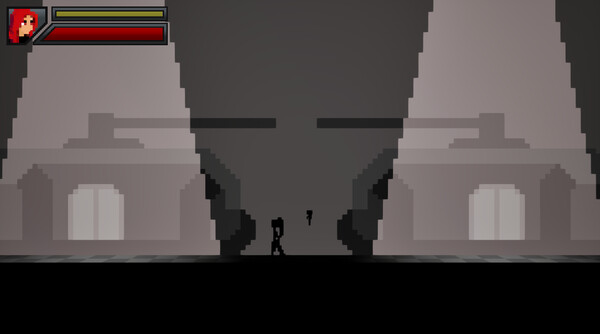 Sanctity screenshot 4