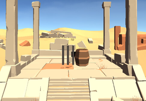 The Return of the King screenshot 5