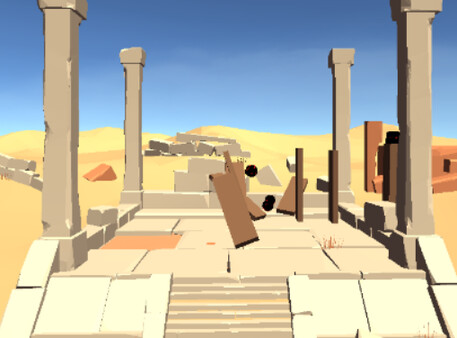 The Return of the King screenshot 3