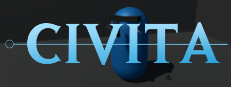 CIVITA