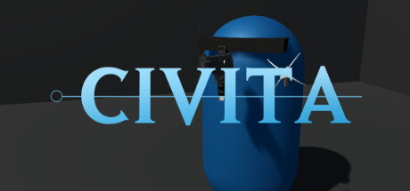 CIVITA banner