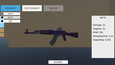 Screenshot #1